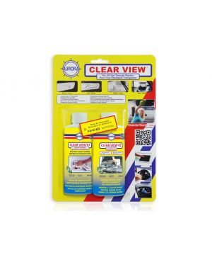 CLEAR VIEW KIT ®
